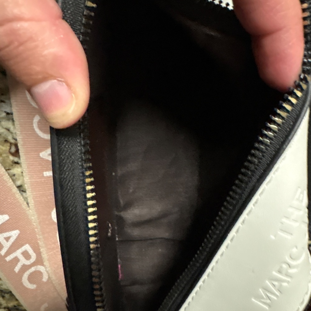 Small Purse - image 8